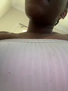 Boneca25 online show from 02/09/26, 09:57