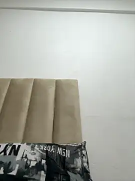 Boneca25 online show from 04/07/26, 11:32