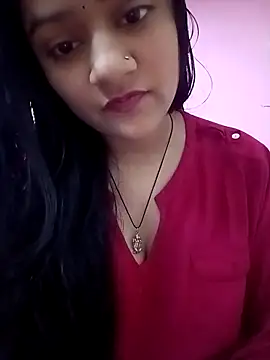 Tanu-00 online show from 12/14/25, 03:06