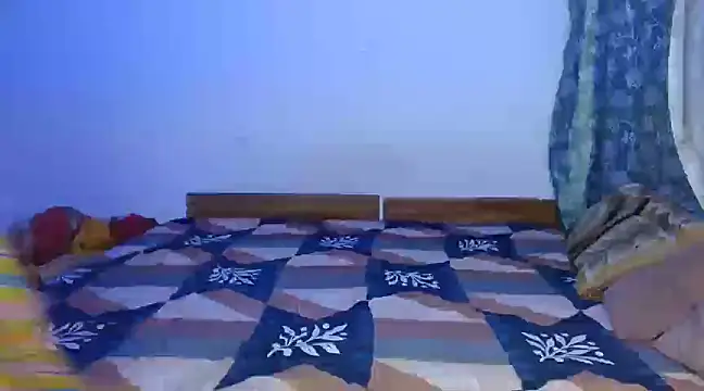 Fab Suhani online show from 02/17/25, 04:59