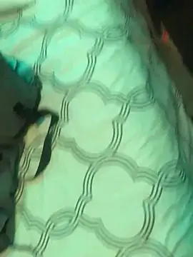 Snapshot of AlloutLack chatting on 03/22/25, 08:29 AlloutLack online show from 03/22/25, 08:29