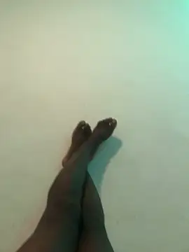 Snapshot of AlloutLack chatting on 03/22/25, 11:32 AlloutLack online show from 03/22/25, 11:32