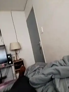 Snapshot of AlloutLack chatting on 02/27/26, 06:24 AlloutLack online show from 02/27/26, 06:24