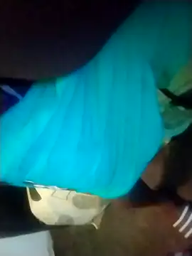 Snapshot of AlloutLack chatting on 02/27/26, 08:53 AlloutLack online show from 02/27/26, 08:53