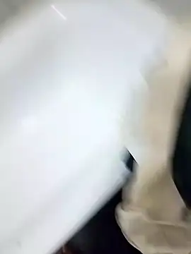 Snapshot of AlloutLack chatting on 03/01/26, 02:30 AlloutLack online show from 03/01/26, 02:30