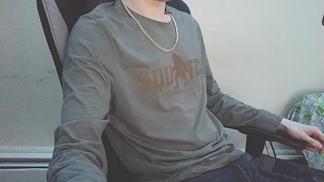 drakecumm690 online show from 02/01/25, 09:19