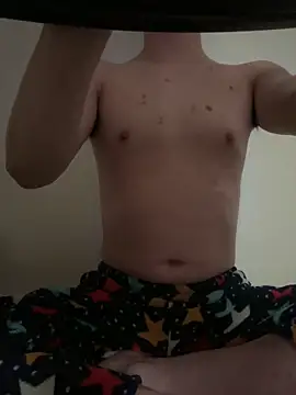 Snapshot of Phil_6677 chatting on 02/02/25, 01:30 Phil 6677 online show from 02/02/25, 01:30