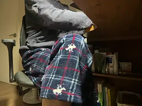 Phil 6677 online show from 02/01/26, 02:37