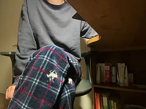 Phil 6677 online show from 02/08/26, 03:48