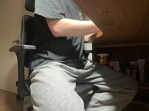 Phil 6677 online show from 02/23/26, 04:37