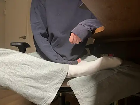 Phil 6677 online show from 03/06/26, 03:08