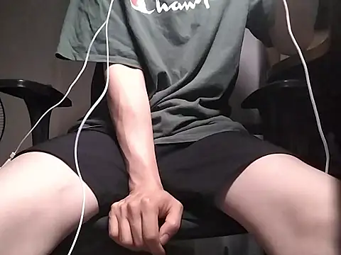 Phil 6677 online show from 07/06/26, 03:25