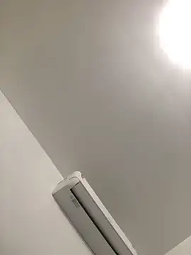 indiazinha69  online show from 01/31/26, 07:23