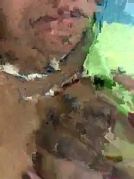 indiazinha69  online show from 02/01/26, 10:25