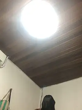 indiazinha69  online show from 02/13/26, 07:54