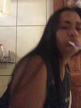 indiazinha69  online show from 03/26/26, 11:27