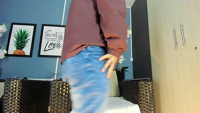 kaletattoo online show from 11/18/25, 11:03