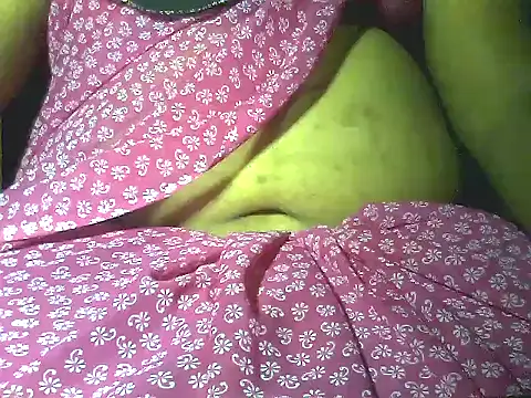 Snapshot of Leelasissy chatting on 10/21/25, 06:41 Leelasissy online show from 10/21/25, 06:41