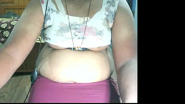 Leelasissy online show from 08/01/26, 04:39
