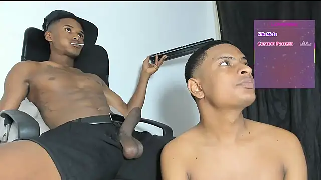 kenner jacksom online show from 12/16/25, 12:04