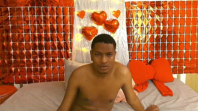 kenner jacksom online show from 02/12/26, 11:00