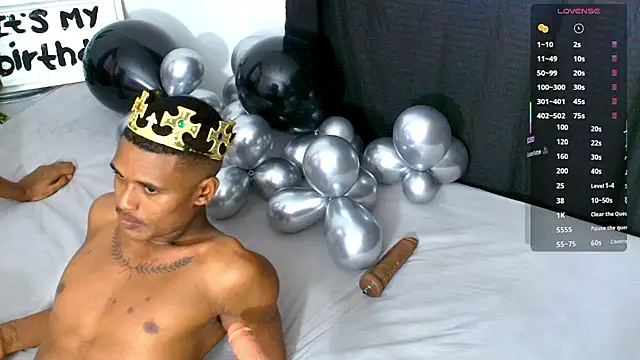 kenner jacksom online show from 02/26/26, 11:04