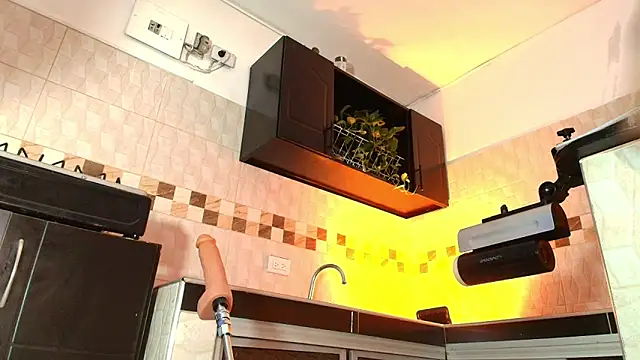 kenner jacksom online show from 04/05/26, 07:00