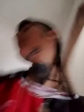 esmeralda06 online show from 11/22/25, 03:00