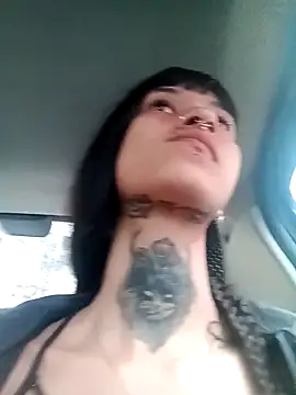 esmeralda06 online show from 11/28/25, 02:09