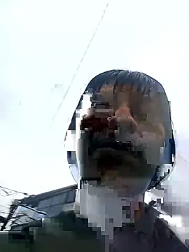 esmeralda06 online show from 01/12/26, 12:54