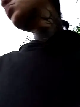 esmeralda06 online show from 01/16/26, 11:14