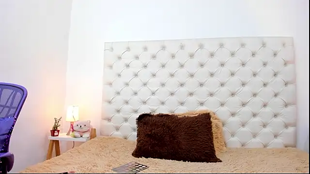 esmeralda06 online show from 03/07/26, 03:53