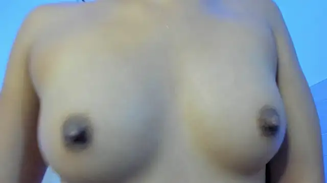 Ximena  1 online show from 02/09/25, 12:39