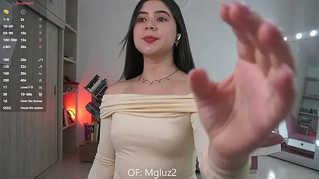 Snapshot of Megancute2_ chatting on 11/09/25, 07:34 Megancute2 online show from 11/09/25, 07:34