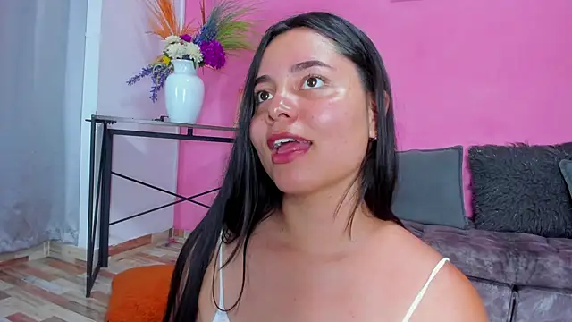 evaa greey online show from 02/09/25, 11:36