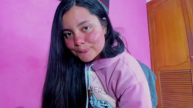 evaa greey online show from 02/23/25, 08:11