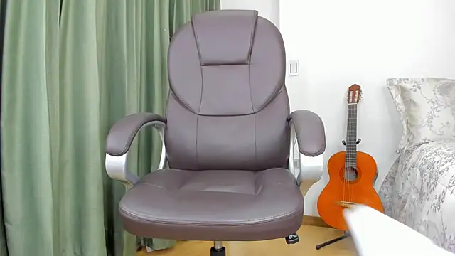 Tombarden online show from 02/13/25, 10:11