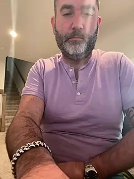 harrychest online show from 03/15/25, 04:35