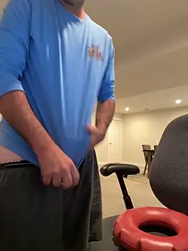 harrychest online show from 09/10/25, 05:02