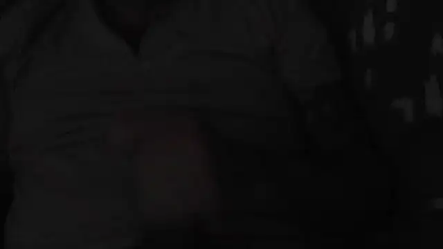 harrychest online show from 09/28/25, 06:19