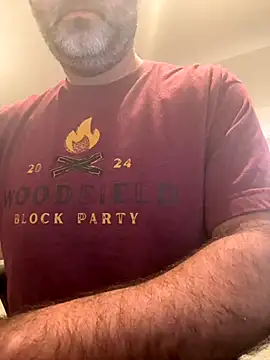 harrychest online show from 10/06/25, 05:43