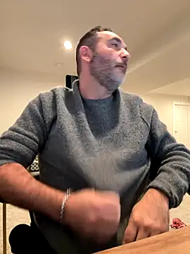 harrychest online show from 10/29/25, 03:47