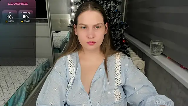 Snapshot of sweet_yunmi chatting on 01/15/26, 07:39 sweet yunmi online show from 01/15/26, 07:39