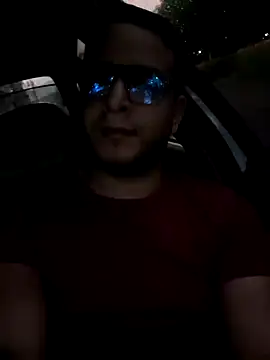 pdesangr online show from 01/25/25, 10:50