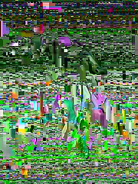 Snapshot of Kaluo chatting on 01/30/25, 02:16 Kaluo online show from 01/30/25, 02:16