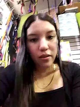 Snapshot of samathasexx chatting on 03/02/25, 10:16 samathasexx online show from 03/02/25, 10:16