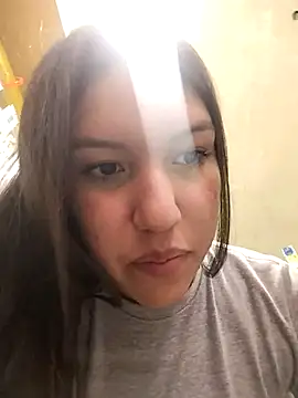 Snapshot of samathasexx chatting on 03/10/25, 10:24 samathasexx online show from 03/10/25, 10:24
