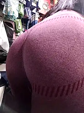 samathasexx online show from 01/06/26, 10:12