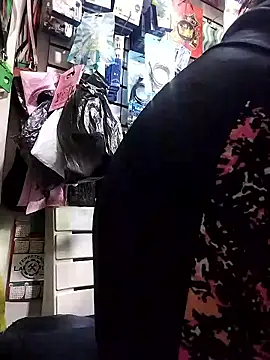 samathasexx online show from 01/12/26, 11:10