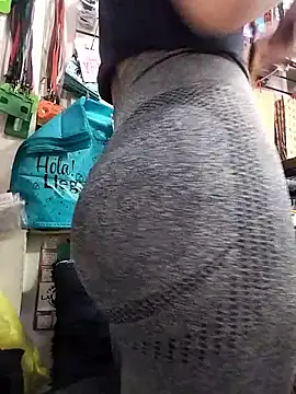 samathasexx online show from 04/01/26, 10:07